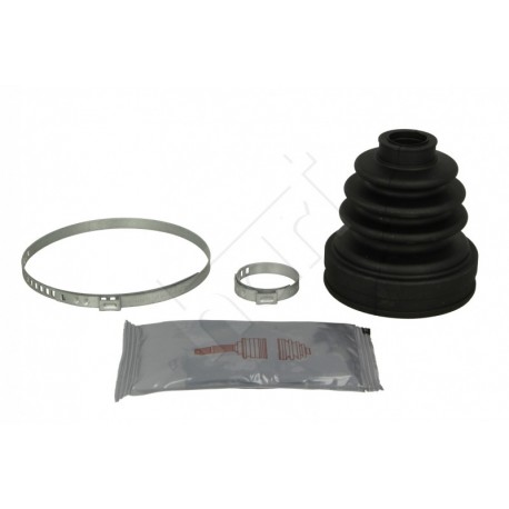 KÜLSŐ CSUKLÓBURKOLAT COMP.VOYAGER 00- 5016941AA