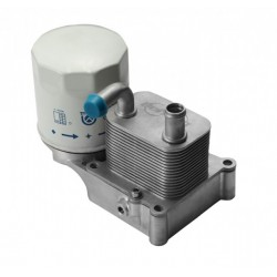 OLAJHŰTŐ FORD FOCUS I 98- 1131886