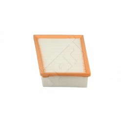 LÉGSZŰRŐ MEGANE III 2.0DCI 09- 165463884R