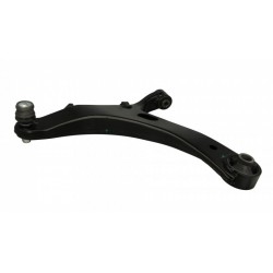 ELSŐ VEZÉRLŐKAR IMPREZA 2.5 08- /L/ 20202AG011