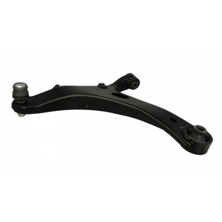 ELSŐ VEZÉRLŐKAR IMPREZA 2.5 08- /L/ 20202AG011