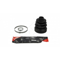 BELSŐ CSUKLÓBURKOLAT COMP.MATIZ 1603335