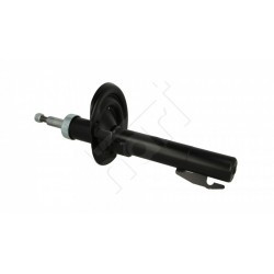 ELSŐ LENGÉSCSILLAPÍTÓ MEGANE II 02- 8200222456