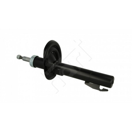 ELSŐ LENGÉSCSILLAPÍTÓ MEGANE II 02- 8200222456