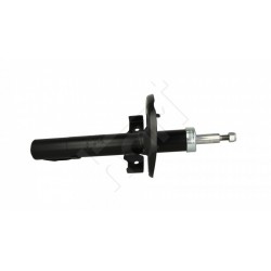 ELSŐ LENGÉSCSILLAPÍTÓ MEGANE II 02- 8200222456