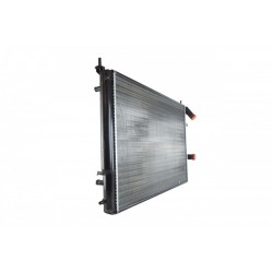 HŰTŐSZEKRÉNY MEGANE 1.9DTI 95-02 7700429769