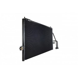 KLÍMABERENDEZÉS RADIÁTOR VOLVO S40 2.0T 95- 30818183