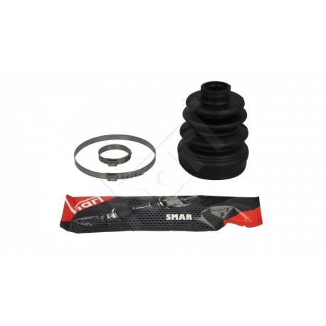 KIA SHUMA BELSŐ CSUKLÓBURKOLAT 97-