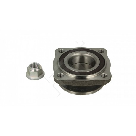 HÁTSÓ CSAPÁGY SWIFT 1.6 06- 4340257KA0