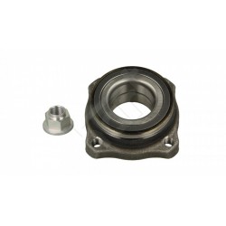 HÁTSÓ CSAPÁGY SWIFT 1.6 06- 4340257KA0