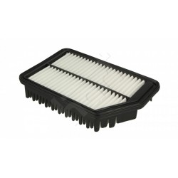 LÉGSZŰRŐ CEED 1.4I 12- 28113-3X000