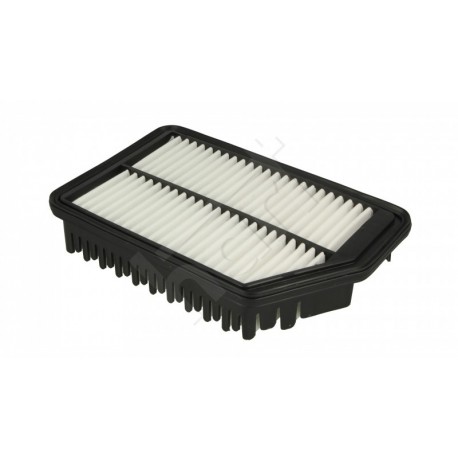 LÉGSZŰRŐ CEED 1.4I 12- 28113-3X000