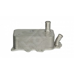 OLAJHŰTŐ TRANZIT 2.2TDCI 11-14 1469718
