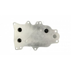 OLAJHŰTŐ TRANZIT 2.2TDCI 11-14 1469718