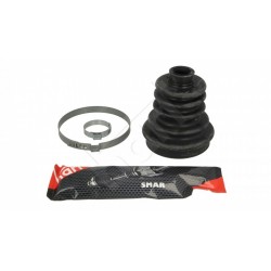 AZ UNO 45 COMP. CSUKLÓS CSUKLÓ FEDELE 4383758