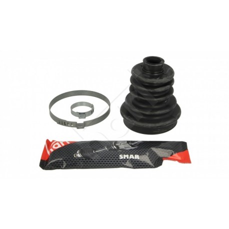 AZ UNO 45 COMP. CSUKLÓS CSUKLÓ FEDELE 4383758