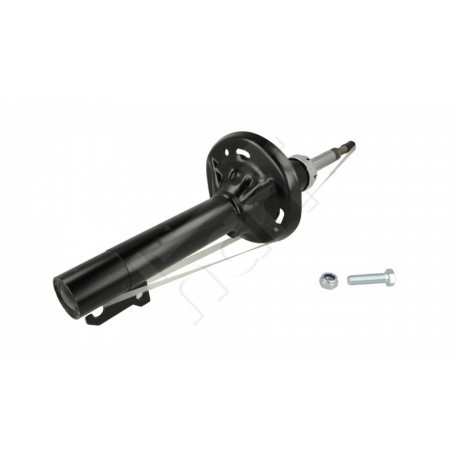 ELSŐ LENGÉSCSILLAPÍTÓ FIESTA 89-95 BENZIN