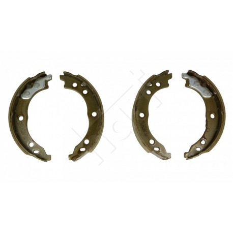 FÉKPOFÁK /T/UGRÓ 94- 4241L1