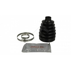 COMP.DION 1.8 02-TP KÜLSŐ CSUKLÓBURKOLAT 443 751W