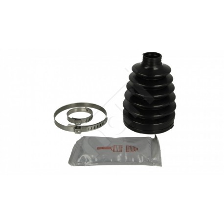 COMP.DION 1.8 02-TP KÜLSŐ CSUKLÓBURKOLAT 443 751W