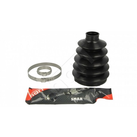 KÜLSŐ CSUKLÓBURKOLAT COMP.DB R 06- TP A1643500437