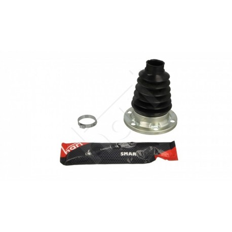 BELSŐ CSUKLÓFEDÉL COMP.A1 11-/Z FÉM 2Q0498202