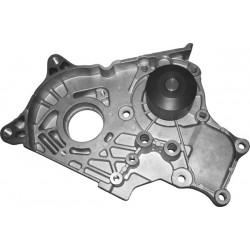 VÍZSZIVATTYÚ COROLLA 2.0 D-4D 16V 00- 1610029185