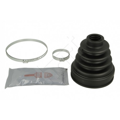 BELSŐ CSUKLÓBURKOLAT COMP.COROLLA 92-95 451 680W