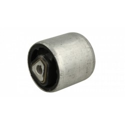 ELSŐ LENGŐKAR PERSELY BMW 1/E87/ 04-/MET.GUMI 31120393540