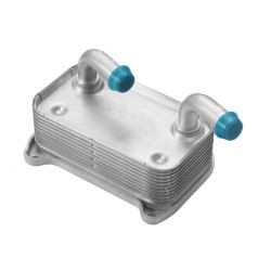 OLAJHŰTŐ VOLVO S40/V40 1.6I 95- 30637079