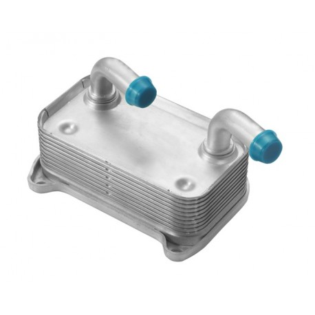 OLAJHŰTŐ VOLVO S40/V40 1.6I 95- 30637079