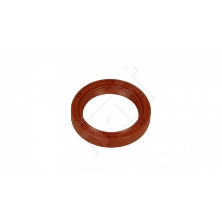 ZIMERING /30 40 7/ W.ROZRZ. 0K9BV10604