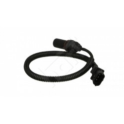 FORGATTYÚSTENGELY-ÉRZÉKELŐ SPORTAGE 06- 3918027400