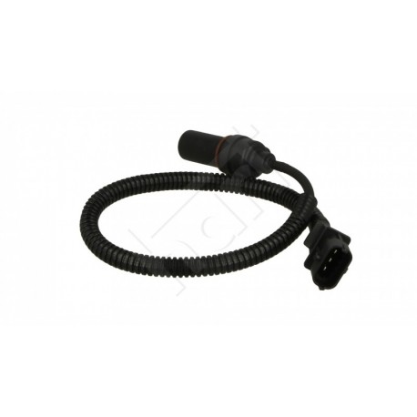 FORGATTYÚSTENGELY-ÉRZÉKELŐ SPORTAGE 06- 3918027400