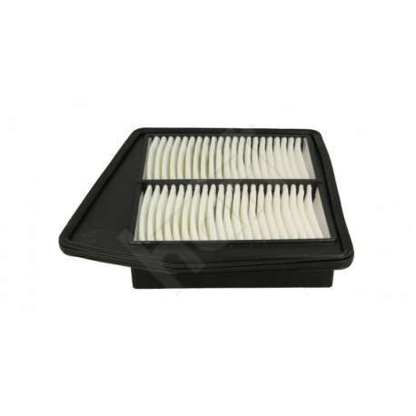 LÉGSZŰRŐ ACCORD IX 2.0I 08- 17220-R60-U00