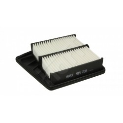 LÉGSZŰRŐ ACCORD IX 2.0I 08- 17220-R60-U00