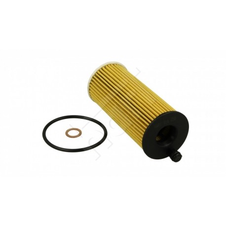 OLAJSZŰRŐ BMW 3 /E90/ 316D,318D 10- 04152-WA010-00