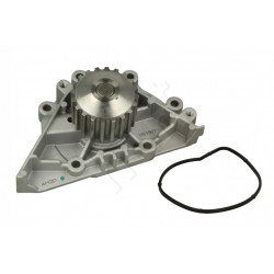 VÍZSZIVATTYÚ C5,C8,607 1.8-2.2 00- 1201E7