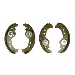 FÉKPOFÁK /T/CINQUECENTO,UNO /185X31/ 0000005881214