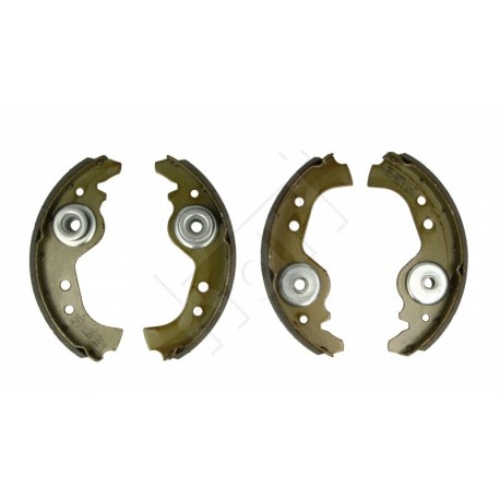 FÉKPOFÁK /T/CINQUECENTO,UNO /185X31/ 0000005881214