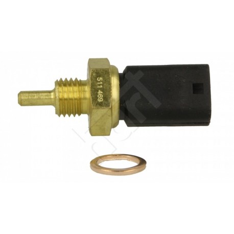 VÍZHŐMÉRSÉKLET ÉRZÉKELŐ LAGUNA 1.6I 16V 98- 09109811