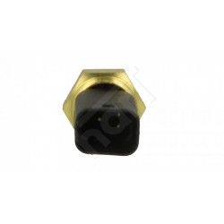 VÍZHŐMÉRSÉKLET ÉRZÉKELŐ LAGUNA 1.6I 16V 98- 09109811