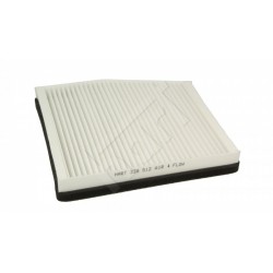 UTASTÉRI LÉGSZŰRŐ PUNTO II,DOBLO WT324009