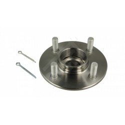 HÁTSÓ CSAPÁGY MICRA K10 88-93 4000134BR5