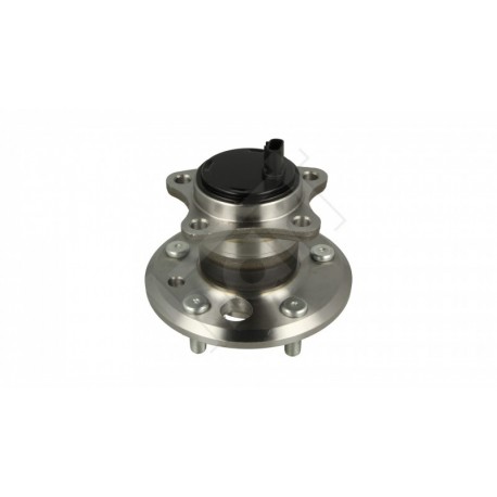 LEXUS ES300 HÁTSÓ CSAPÁGY 02-08/L 42460-06060