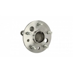 LEXUS ES300 HÁTSÓ CSAPÁGY 02-08/L 42460-06060