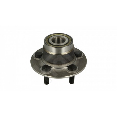 SEBRING HÁTSÓ CSAPÁGY 01- 04616477