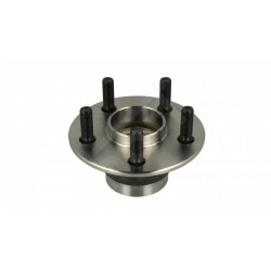 SEBRING HÁTSÓ CSAPÁGY 01- 04616477