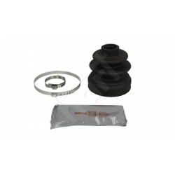 ELANTRA BELSŐ CSUKLÓBURKOLAT 445 733W