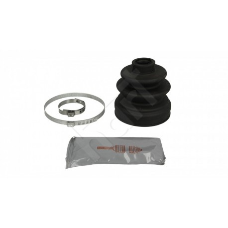 ELANTRA BELSŐ CSUKLÓBURKOLAT 445 733W